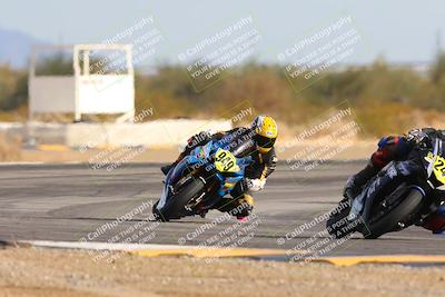 media/Feb-08-2025-CVMA (Sat) [[fcc6d2831a]]/Race 11-Amateur Supersport Open/